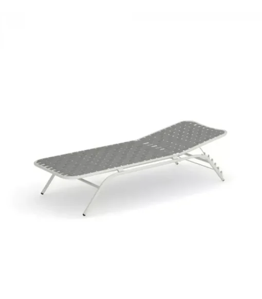 Clearance EMU YARD LE |
