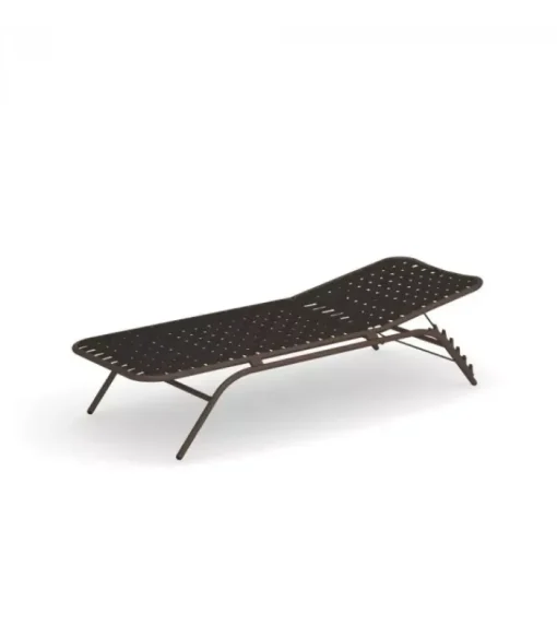 Clearance EMU YARD LE |