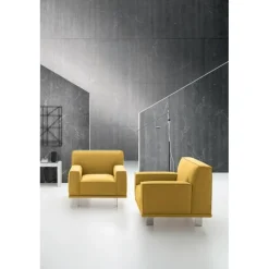 Clearance FELIS YOUNG |