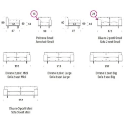 Clearance FELIS YOUNG |