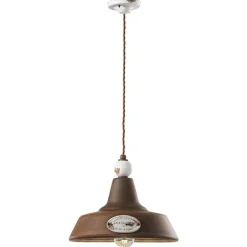 New FERROLUCE YUMA |