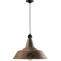 New FERROLUCE YUMA |