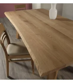 Fashion PIZZOLATO ZAGABRIA |