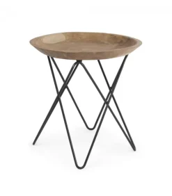 Fashion CONTEMPORARY STYLE ZAHIRA D50