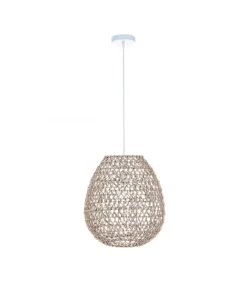 Online CONTEMPORARY STYLE ZAMBIA NAT H42