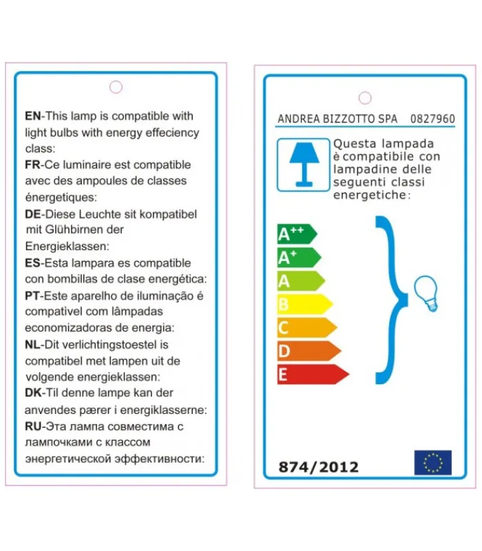 Online CONTEMPORARY STYLE ZAMBIA NAT H42