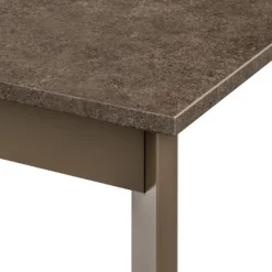 Online POINT HOUSE ZEN |