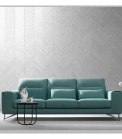 Outlet SAMOA DIVANI Zippy Special |